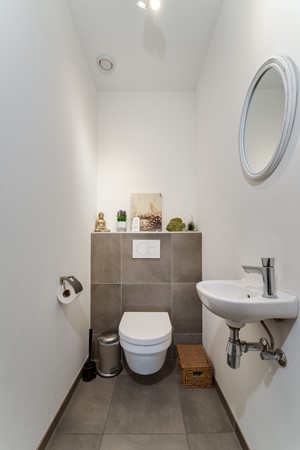 Medium property photo - Vlamingpolderweg 4C103, 4506 HZ Cadzand