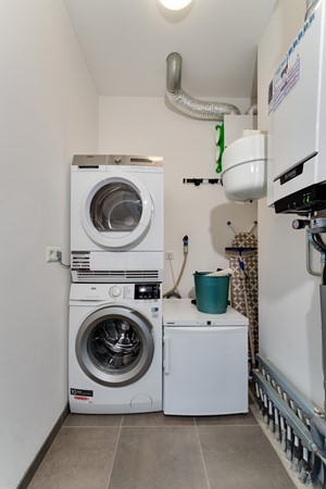 Medium property photo - Vlamingpolderweg 4C103, 4506 HZ Cadzand