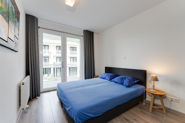 Medium property photo - Vlamingpolderweg 4C103, 4506 HZ Cadzand