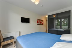 img-11.jpg