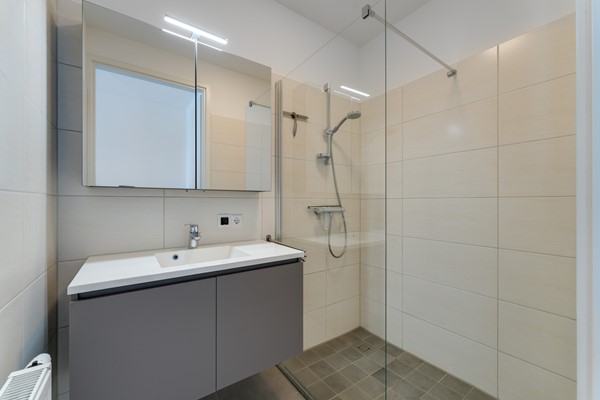 Medium property photo - Vlamingpolderweg 4C103, 4506 HZ Cadzand