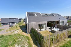 FotoXperience-Woningfotografie-GIS_9932.JPG