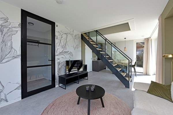 Medium property photo - Lampsinsdijk 8-99, 4504 RA Nieuwvliet