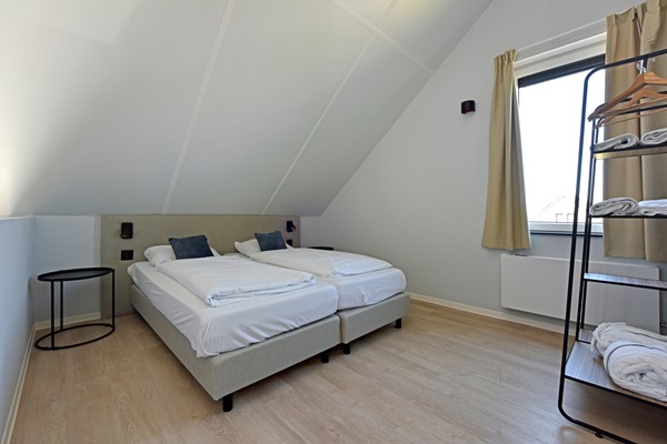 Medium property photo - Lampsinsdijk 8-99, 4504 RA Nieuwvliet