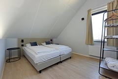 FotoXperience-Woningfotografie-GIS_9891.JPG