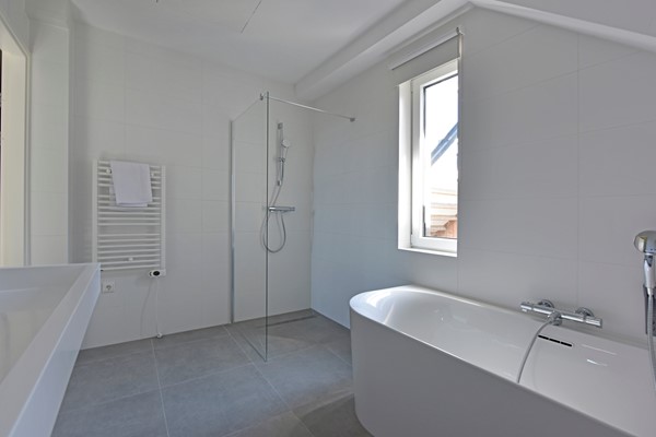 Medium property photo - Lampsinsdijk 8-99, 4504 RA Nieuwvliet