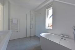 FotoXperience-Woningfotografie-GIS_9885.JPG