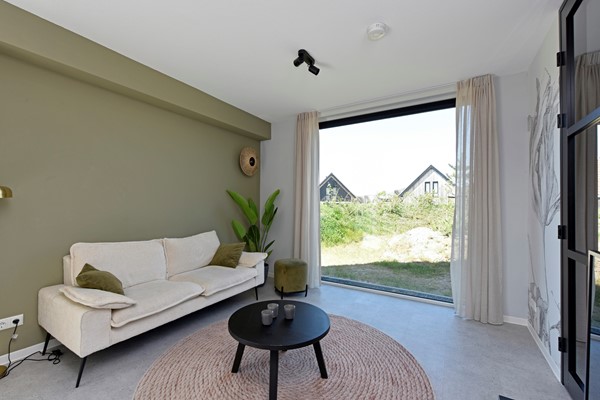 Medium property photo - Lampsinsdijk 8-99, 4504 RA Nieuwvliet