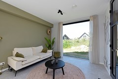 FotoXperience-Woningfotografie-GIS_9828.JPG