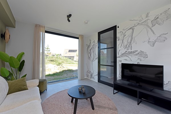 Medium property photo - Lampsinsdijk 8-99, 4504 RA Nieuwvliet