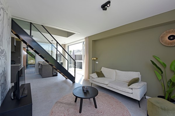 Medium property photo - Lampsinsdijk 8-99, 4504 RA Nieuwvliet