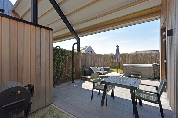 Medium property photo - Lampsinsdijk 8-99, 4504 RA Nieuwvliet