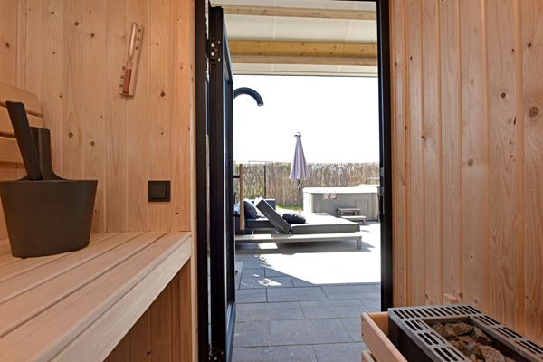 Medium property photo - Lampsinsdijk 8-99, 4504 RA Nieuwvliet