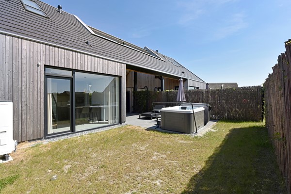 Medium property photo - Lampsinsdijk 8-99, 4504 RA Nieuwvliet
