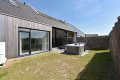 FotoXperience-Woningfotografie-GIS_9858.JPG