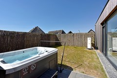 FotoXperience-Woningfotografie-GIS_9865.JPG
