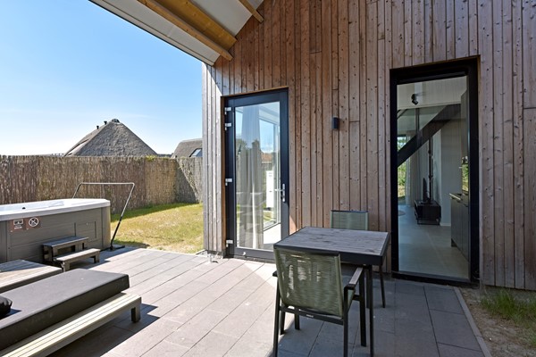 Medium property photo - Lampsinsdijk 8-99, 4504 RA Nieuwvliet