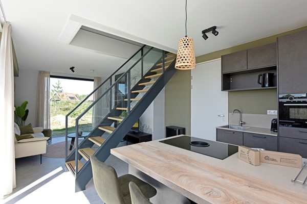 Medium property photo - Lampsinsdijk 8-99, 4504 RA Nieuwvliet