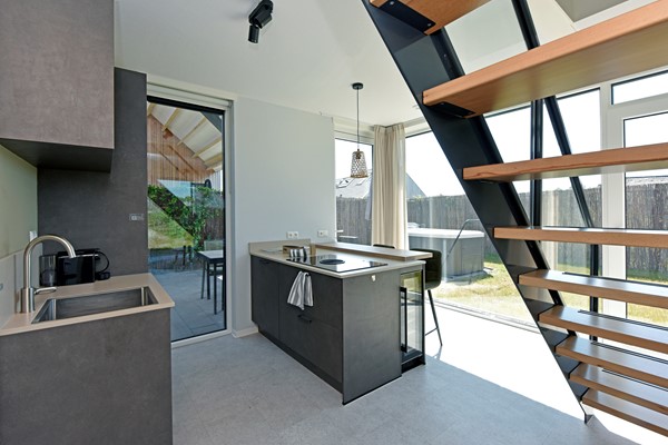Medium property photo - Lampsinsdijk 8-99, 4504 RA Nieuwvliet