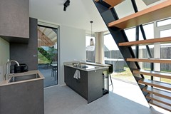 FotoXperience-Woningfotografie-GIS_9880.JPG