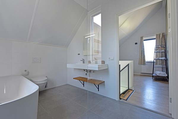Medium property photo - Lampsinsdijk 8-99, 4504 RA Nieuwvliet