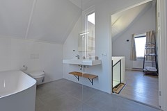 FotoXperience-Woningfotografie-GIS_9884.JPG