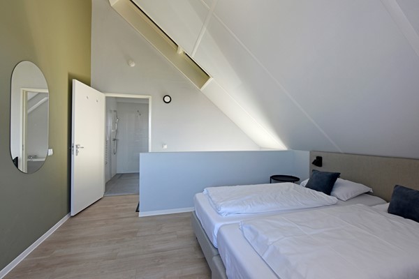 Medium property photo - Lampsinsdijk 8-99, 4504 RA Nieuwvliet