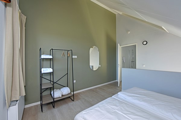 Medium property photo - Lampsinsdijk 8-99, 4504 RA Nieuwvliet