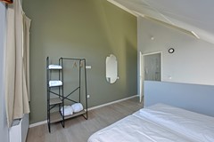 FotoXperience-Woningfotografie-GIS_9893.JPG