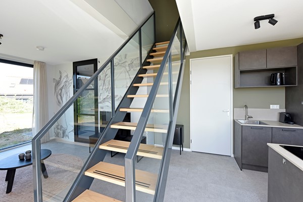 Medium property photo - Lampsinsdijk 8-99, 4504 RA Nieuwvliet