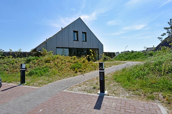 Medium property photo - Lampsinsdijk 8-99, 4504 RA Nieuwvliet
