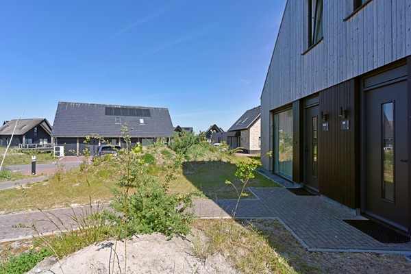 Medium property photo - Lampsinsdijk 8-99, 4504 RA Nieuwvliet