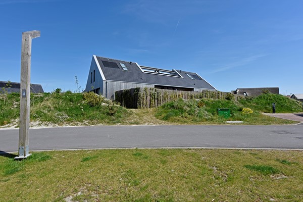 Medium property photo - Lampsinsdijk 8-99, 4504 RA Nieuwvliet