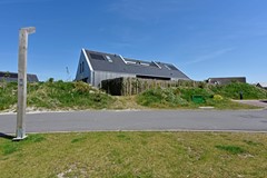 FotoXperience-Woningfotografie-GIS_9923.JPG