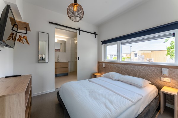 Medium property photo - Nieuwesluisweg 1A706, 4511 RG Breskens