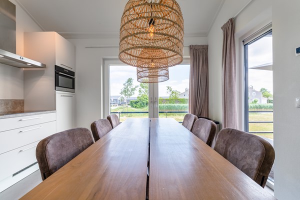 Medium property photo - Nieuwesluisweg 1A706, 4511 RG Breskens