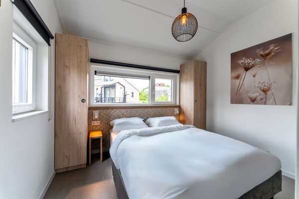 Medium property photo - Nieuwesluisweg 1A706, 4511 RG Breskens