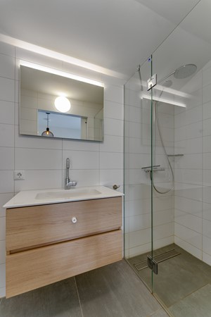 Medium property photo - Nieuwesluisweg 1A706, 4511 RG Breskens
