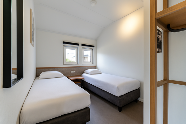 Medium property photo - Nieuwesluisweg 1A706, 4511 RG Breskens