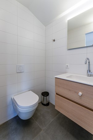 Medium property photo - Nieuwesluisweg 1A706, 4511 RG Breskens