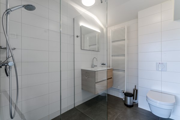 Medium property photo - Nieuwesluisweg 1A706, 4511 RG Breskens