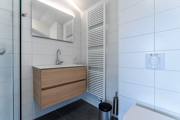 Medium property photo - Nieuwesluisweg 1A706, 4511 RG Breskens