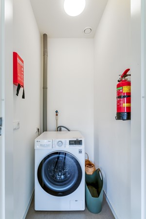 Medium property photo - Nieuwesluisweg 1A706, 4511 RG Breskens