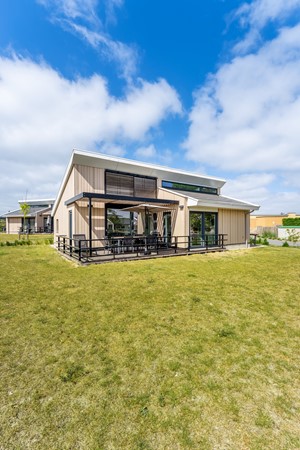 Medium property photo - Nieuwesluisweg 1A706, 4511 RG Breskens