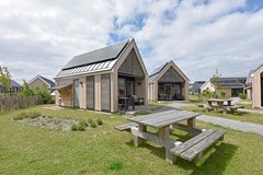 FotoXperience-Woningfotografie-GIS_0868.JPG