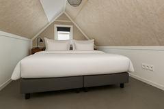 FotoXperience-Woningfotografie-GIS_0894b.png