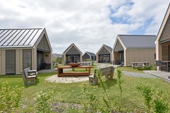 FotoXperience-Woningfotografie-GIS_0869.JPG