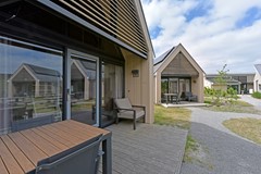 FotoXperience-Woningfotografie-GIS_0865.JPG