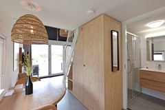 FotoXperience-Woningfotografie-GIS_0879.JPG