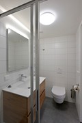 FotoXperience-Woningfotografie-GIS_0883.JPG